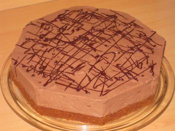 Backen Wochenende 7 10 9 10 2011 3108719312