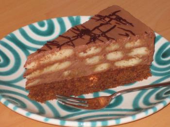 Backen Wochenende 7 10 9 10 2011 3224847717