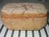 Sauerteigbrot aus dem BBA - ohne Hefe (selbst gezogener ST)