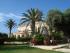Unterkunft in einer wundersch�nen Masseria