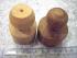 Teigstempel f�r persisches Dattelgeb�ck