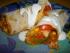 Enchilada con pollo  http://www.chefkoch.de/rezepte/1648871272526052/Enchilada-con-pollo.html