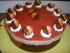 Erdbeercremetorte  http://www.chefkoch.de/rezepte/1871611304090497/Erdbeercreme-Torte.html