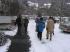 full_img_00072.jpg