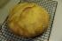 No-knead-bread, gefunden von Zeina