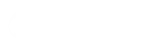 \"\"
