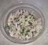 Bayerischer Wurstsalat von woody323