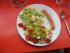 Kartoffelsalat