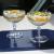 Amaretto-Cr�me 1