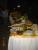 Abend Essen