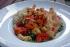 H�hnchencurry auf Spinatbett (WW 8.5)
