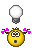 \"\"