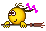 \"\"