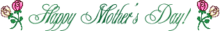 \"\"