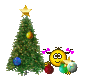 \"\"
