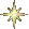 \"\"