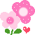\"\"