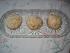 Apfel-Streusel-Muffins