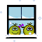 \"\"