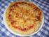 Pizzateig