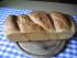 Sandwichbrot