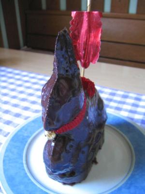 Backen Woche 18 04 Karfreitag 2632768821