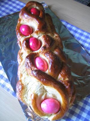 Backen Woche 18 04 Karfreitag 797809143