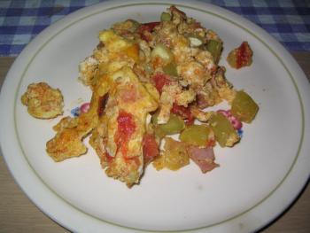 Heute Mittwoch 19 10 gekocht 1535620361