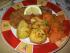 Panierte Kalbsschnitzel
