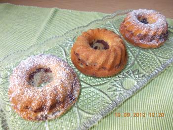 Selbsthilfegruppe Backs&uuml;chtigen Backstube Nr 171 747209438