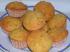 M�hrenmuffins