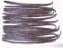 Vanille Premium Qualit�t