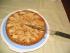 Apfelkuchen