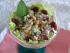 R�mischer Brokkoli-Salat