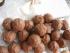 Baileystr�ffel
