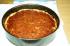 Quiche Lorraine