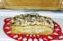 3-Minuten-B�rlauch-Brot