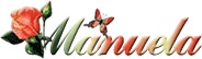 \"\"