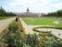 Schloss Charlottenburg