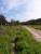 D�beritzer Heide