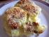 Mein cremig �berbackener Fenchel 