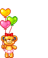 \"\"