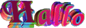 \"\"