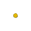 \"\"