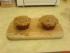 Bananen-Streusel-Muffins