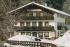Unser Gasthaus 