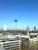 full_bild0089.jpg