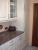 Teilansicht mit K�hlschrank SIEMENS, mit 0-Grad-Zone (ideal)