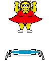 \"\"