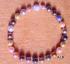 Muschelkern  Magnetschlo�